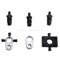 CAT HEUI Injector Repair Tools